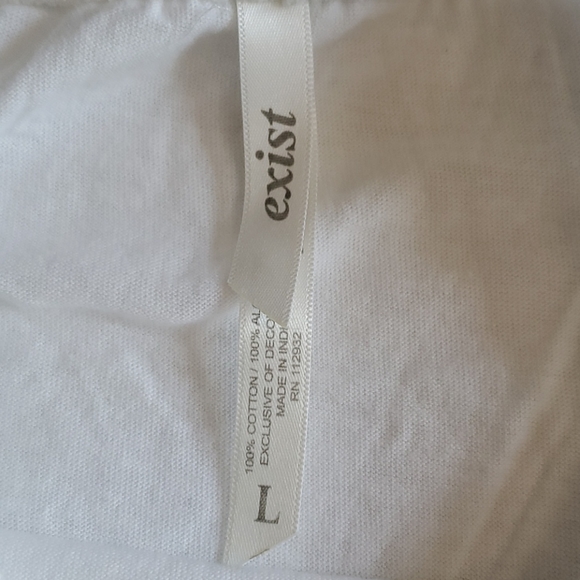 Port Aransas Texas T-shirt - Picture 7 of 10